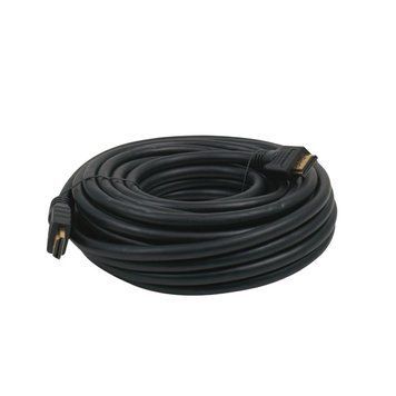 Кабель ATIS HDMI A-A v1.4 медь 10м