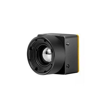 Камера для FPV дрона MINI 256 CVBS 06812x тепловізійна 6.8 мм фокусна відстань