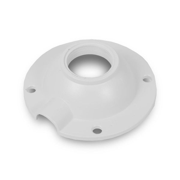 Кронштейн телескопічний 100-200 см ATIS APB-100200 305101 фото