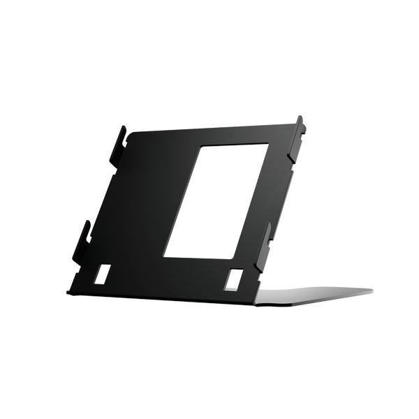 Настольный кронштейн Bas-IP BR-AT10 (black) для мониторов