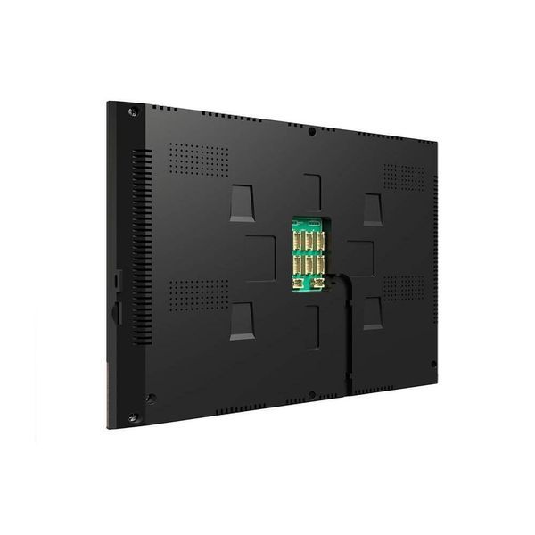 Відеодомофон 10" Slinex Sonik 10 black 116751 фото