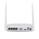 Комплект видеонаблюдения ATIS WiFi kit 82 101121 фото 4