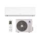 Кондиционер Gree COSMO GWH09AWCXB-K6DNA1A с Wi-Fi 303815 фото 1