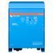 Інвертор Victron Energy Quattro 48/10000/140-100/100 230V VE.Bus однофазний з чистою синусоїдою 305829 фото 1