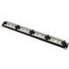 Патч-панель Hypernet 24-порти UTP кат. 5Е 19" PP-KUTP24-NM 118599 фото 2