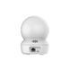 IP-відеокамера з Wi-Fi поворотна настільна 4 Мп Ezviz CS-H6c (4MP,W1) 293869 фото 2