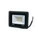 Прожектор світлодіодний Lightwell LW-FL-B-30 30 W 295909 фото 1
