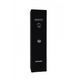 Сейф збройовий GRIFFON GS.140.E BLACK 302629 фото 1