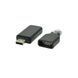 Модуль Wi-Fi+Bluetooth для гібридних сонячних інверторів Wi-Fi Kit USB-RJ45/RS-232 302091 фото 2