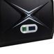 Джерело безперебійного живлення DCP-120W Mini UPS PoE 305215 фото 5