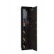 Сейф збройовий GRIFFON GS.140.E BLACK 302629 фото 3