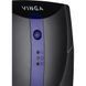 Джерело безперебійного живлення Vinga VPE-800PU 800ВА / 480 Вт з LED-індикацією з USB у пластиковому корпусі 201119 фото 3