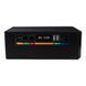 Джерело безперебійного живлення DCP-120W Mini UPS PoE 305215 фото 3