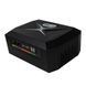 Джерело безперебійного живлення DCP-120W Mini UPS PoE 305215 фото 2