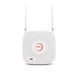 Комплект видеонаблюдения ATIS WiFi kit 82 101121 фото 3