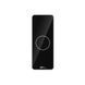 Зчитувач Mifare ZKTeco ProID101 Black з підтримкою Wiegand та RS485