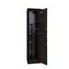 Сейф збройовий GRIFFON GS.140.E BLACK 302629 фото 2