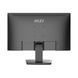 Монітор MSI 23.8" PRO MP243X IPS 271118 фото 5