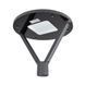 Светильник светодиодный парковый Lightwell LW-GL-50FT 277850 фото 1