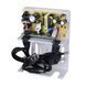 PLC Network Transmitter 1202 105409 фото 1