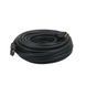 Кабель ATIS HDMI A-A v1.4 мідь 10м 292783 фото 1