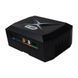 Джерело безперебійного живлення DCP-120W Mini UPS PoE 305215 фото 1