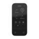 Клавиатура Ajax KeyPad TouchScreen white беспроводная с сенсорным экраном 276269 фото 1