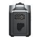 Генератор EcoFlow Smart Generator Dual Fuel инверторный двухтопливный (газ-бензин) 278804 фото 2