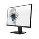 Монітор MSI 23.8" PRO MP243X IPS 271118 фото 3