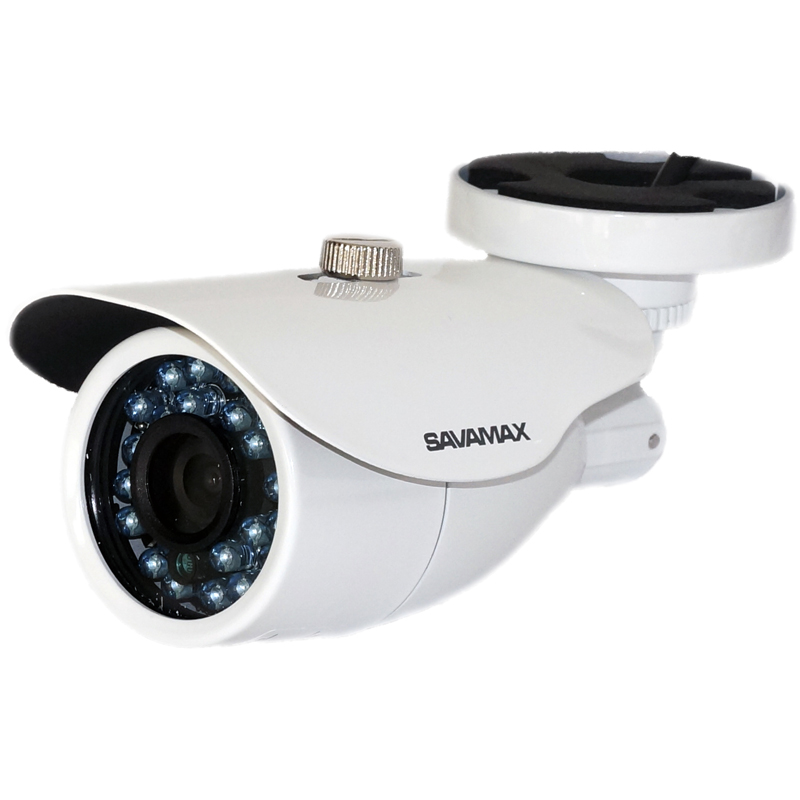 SAV 44 OV-IP4 IP-камера / IP відеокамери