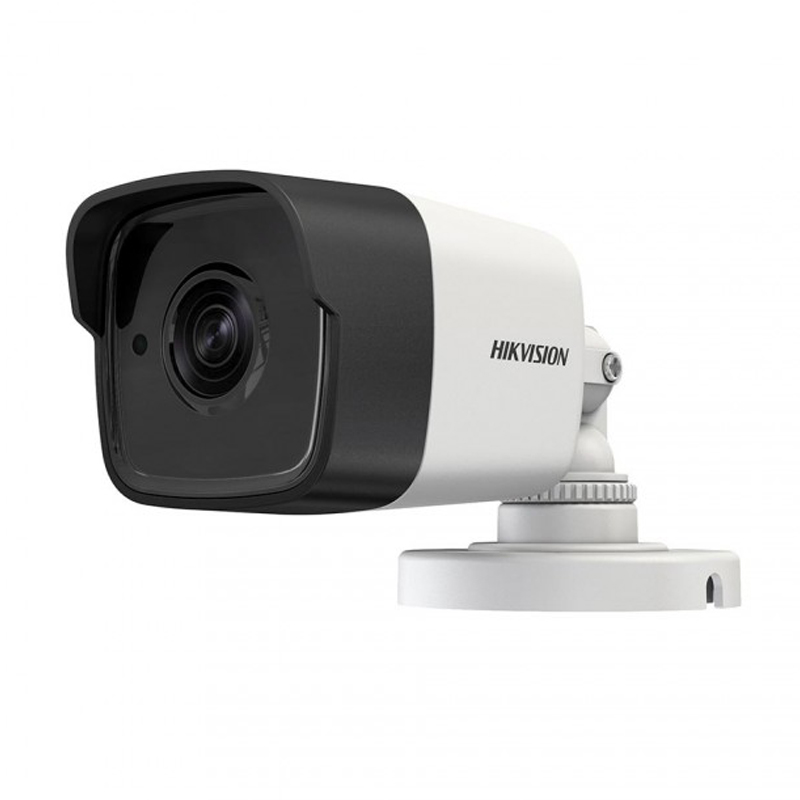 Hikvision DS-2CD1031-I (2.8 мм) IP-камера / IP відеокамери