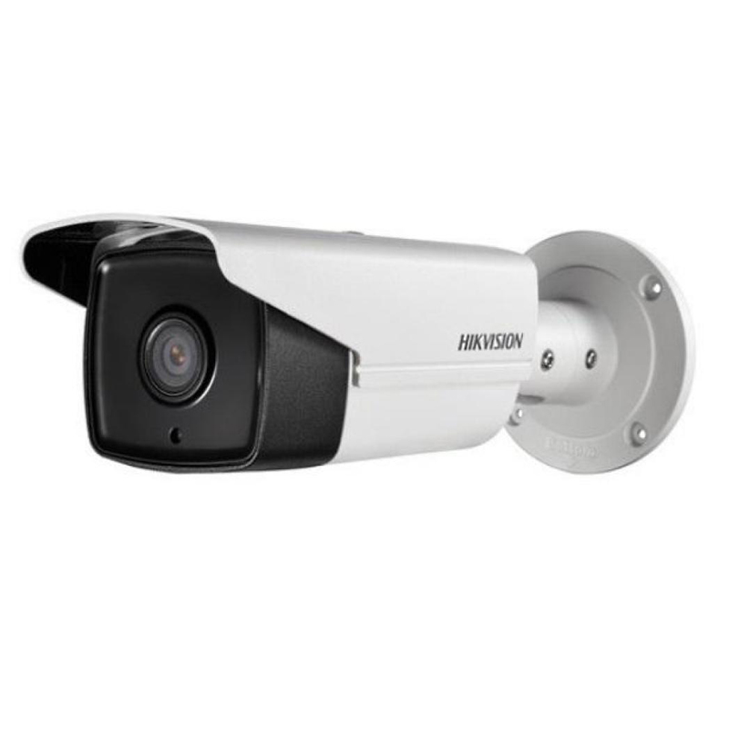 Hikvision DS-2CD2T42WD-I8 (12 мм) IP-камера / IP відеокамери