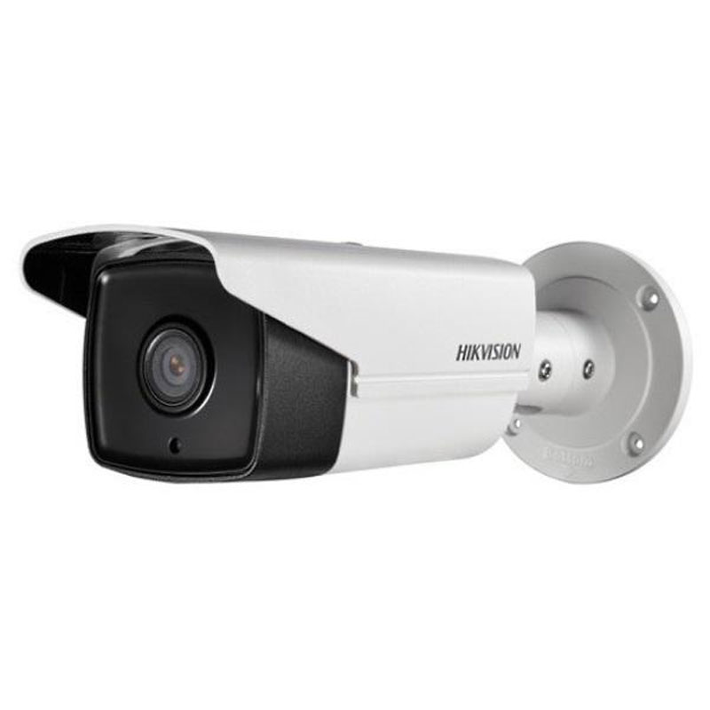 Hikvision DS-2CD2T42WD-I8 (4.0) IP-камера / IP відеокамери