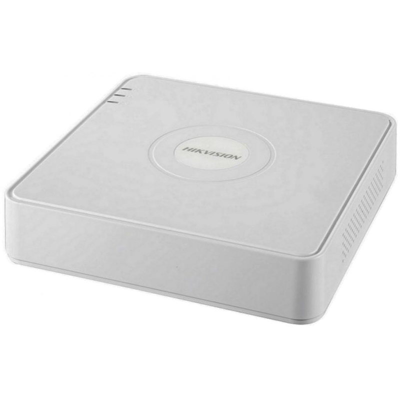 Hikvision DS-7104NI-SN (25-40) відеореєстратор / IP (NVR) відеореєстратори