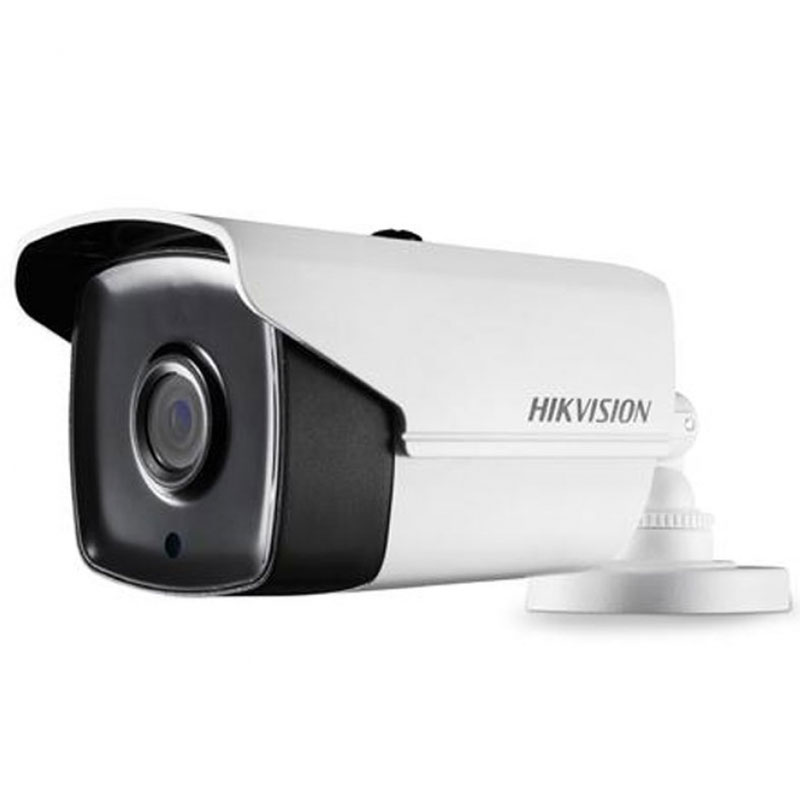 Hikvision DS-2CE16C0T-IT5F(3.6 мм) камера