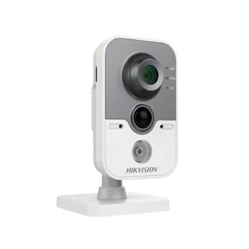 Hikvision DS-2CD2420F-I (2.8 мм) IP-камера