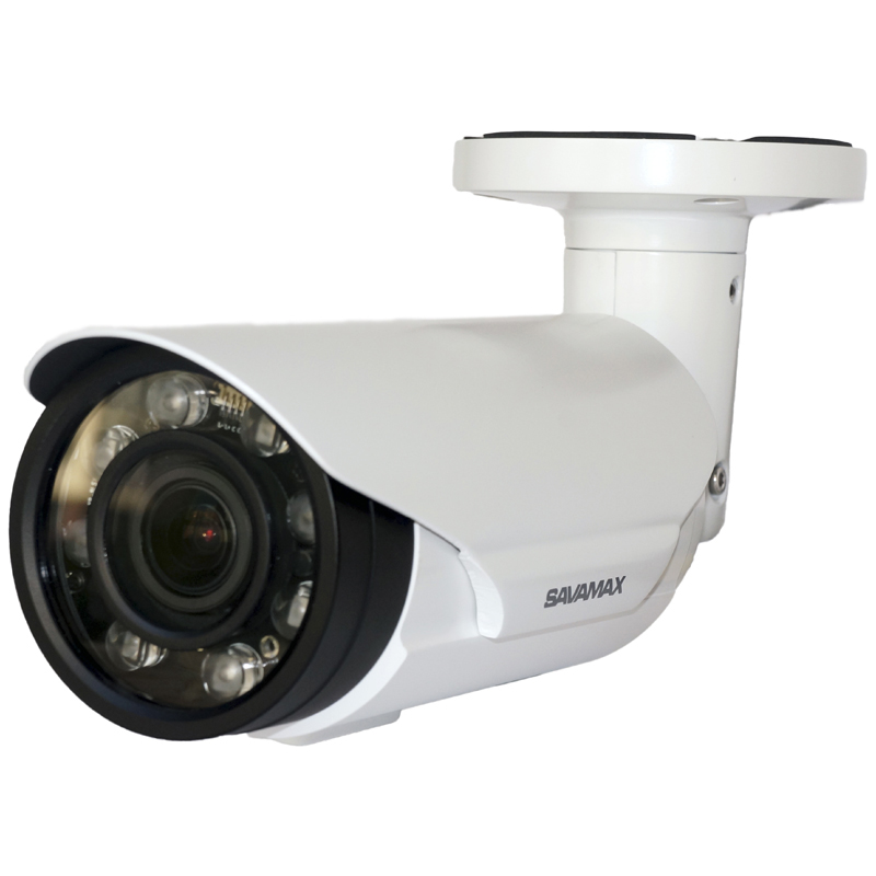 SAV 50 OV-ST3 відеокамера / MHD відеокамери