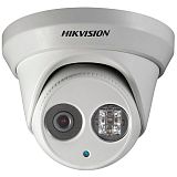 Hikvision DS-2CD2342WD-I (2.8 мм) IP-камера / IP відеокамери