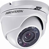Hikvision DS-2CE56C0T-IRM (3.6 mm) камера