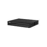 DH-HCVR7208A-S3 (1080p) відеореєстратор / Turbo HD відеореєстратори