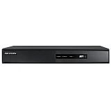 Hikvision DS-7208HQHI-F1/N (4 аудіо) відеореєстратор / Turbo HD відеореєстратори