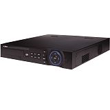 DH-HCVR7408L (1080р) видеорегистратор 