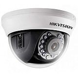 Hikvision DS-2CE56D1T-IRMM (2.8 мм) камера