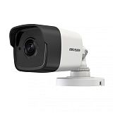 Hikvision DS-2CD1021-I (4 мм) IP-камера / IP відеокамери