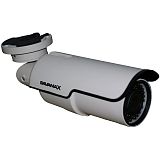 F728-CVI 1001 камера / CVI відеокамери