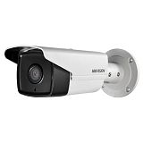 Hikvision DS-2CD2T42WD-I8 (4.0) IP-камера
