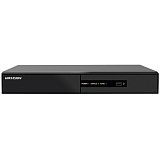 Hikvision DS-7216HQHI-F1/N (4 аудіо) відеореєстратор / Turbo HD відеореєстратори