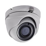 Hikvision DS-2CE56F1T-ITM (2.8 мм) камера