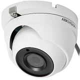 Hikvision DS-2CE56D7T-ITM (2.8 мм) камера / Turbo HD відеокамери