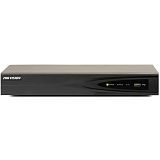 Hikvision DS-7608NI-E1 відеореєстратор / IP (NVR) відеореєстратори